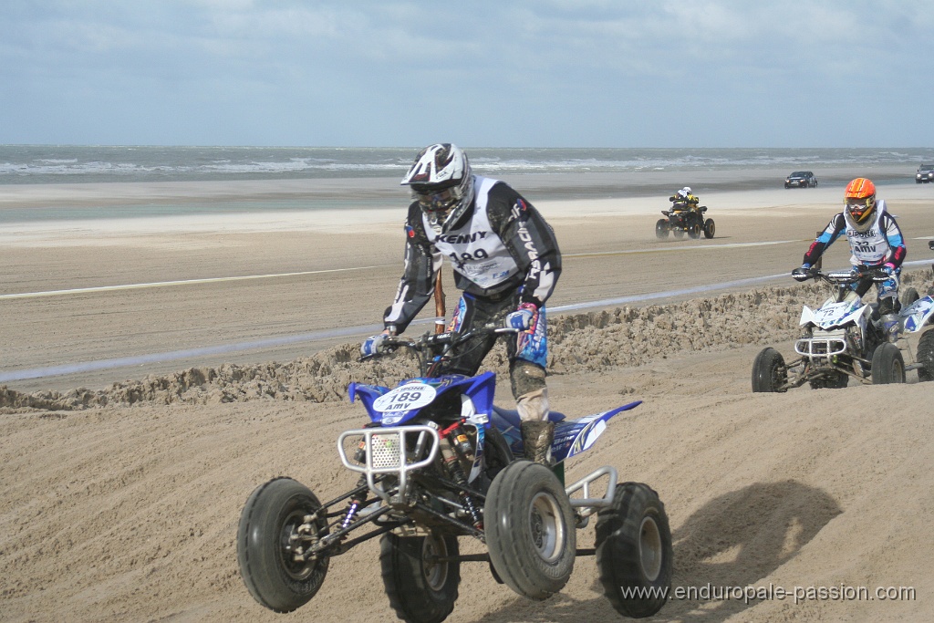 a-quaduropale-2013 (241).JPG